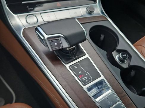 Used 2019 Audi A6 3.0T Prestige w/ Prestige Package AWD/4WD image 26