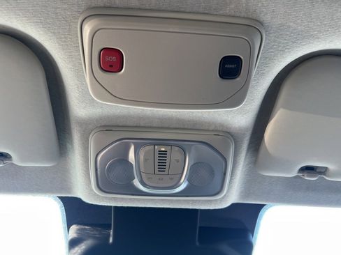 New 2026 RAM ProMaster 1500 image 33