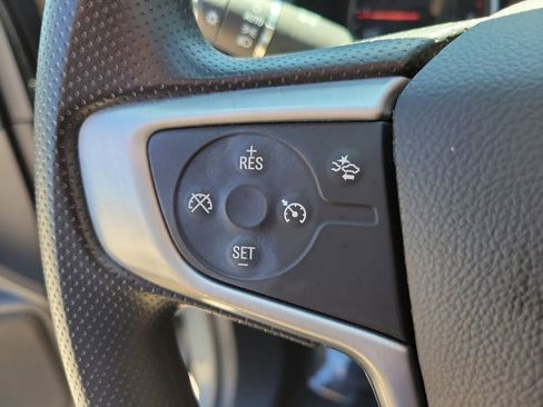 Used 2021 GMC Acadia SLE w/ Driver Convenience Package AWD/4WD image 26