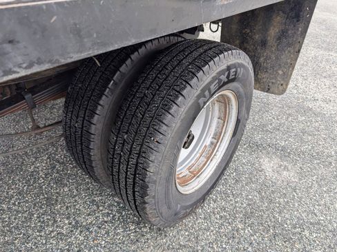 Used 2017 Ford F350 XL w/ Power Equipment Group image 10