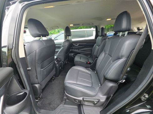 Used 2023 Subaru Ascent Limited AWD/4WD image 15