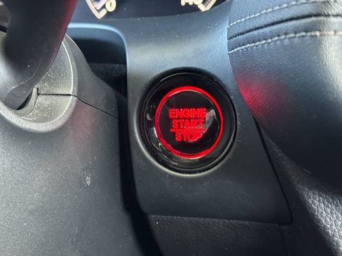 Certified 2024 Honda HR-V EX-L image 26