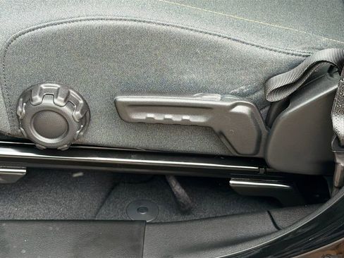 New 2026 Jeep Gladiator Sport image 22