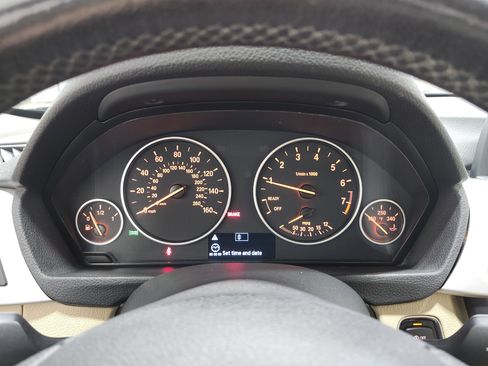 Used 2013 BMW 328i Sedan image 31