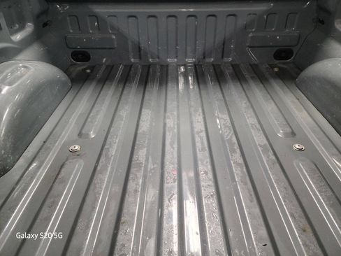 Used 2019 Ford F150 XLT w/ Equipment Group 302A Luxury image 20