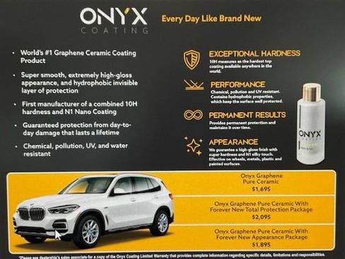 Used 2016 Mercedes-Benz GLC 300 4MATIC image 14
