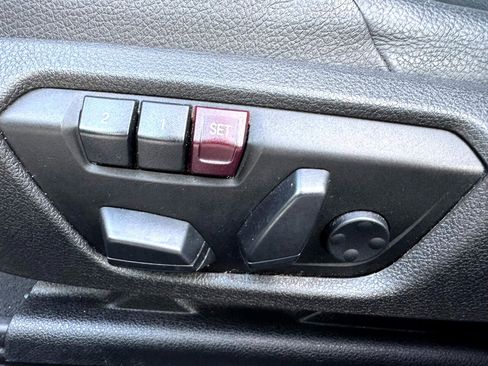 Used 2015 BMW 328i xDrive 4dr Sdn 328i xDrive AWD SULEV image 12