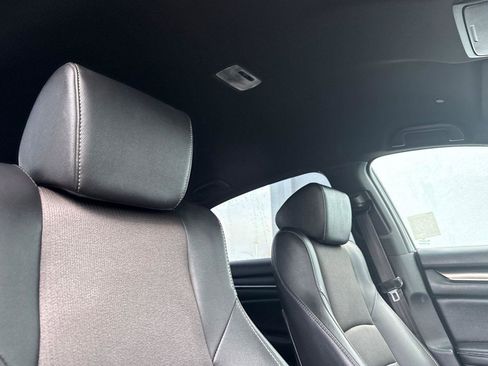 Used 2019 Honda Accord Sport image 16