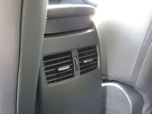 Used 2025 MAZDA CX-30 AWD 2.5 S w/ Preferred Package image 26