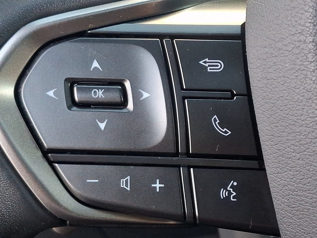 Certified 2024 Lexus RX 350h w/ Cold Area Package AWD/4WD image 22