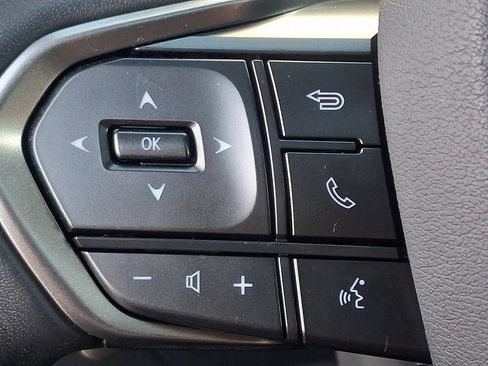 Used 2024 Lexus RX 350h w/ Cold Area Package AWD/4WD image 22