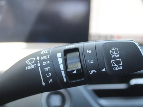 New 2026 Kia Seltos SX w/ SX Sunroof Package AWD/4WD image 31