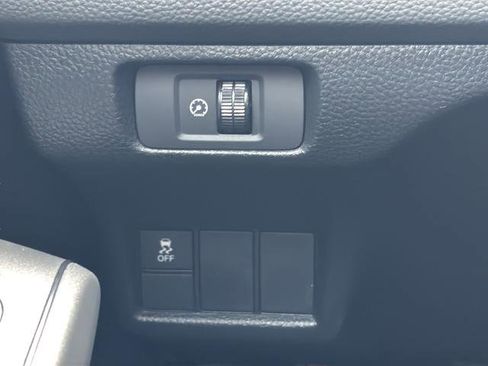 Used 2026 Honda Civic Sport image 33