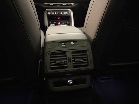 New 2026 Audi Q5 Premium Plus AWD/4WD image 25