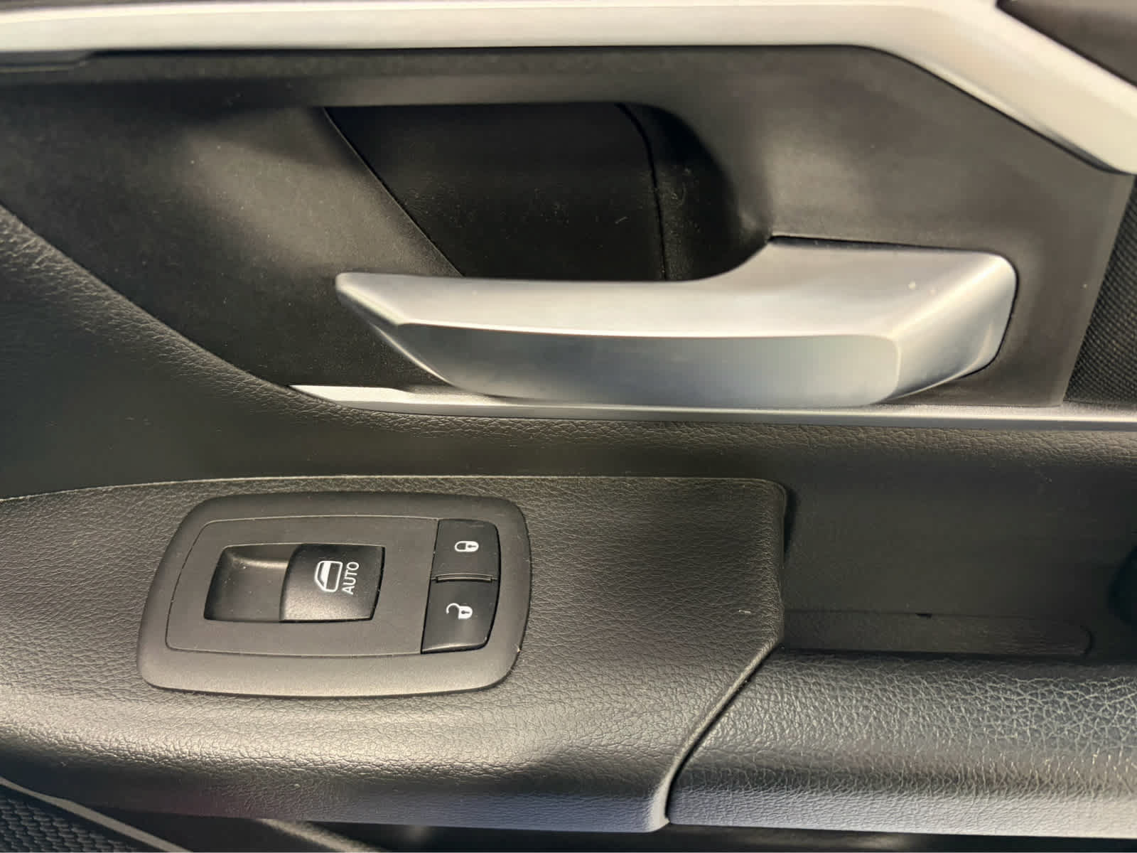 Used 2023 RAM 1500 Big Horn AWD/4WD image 44