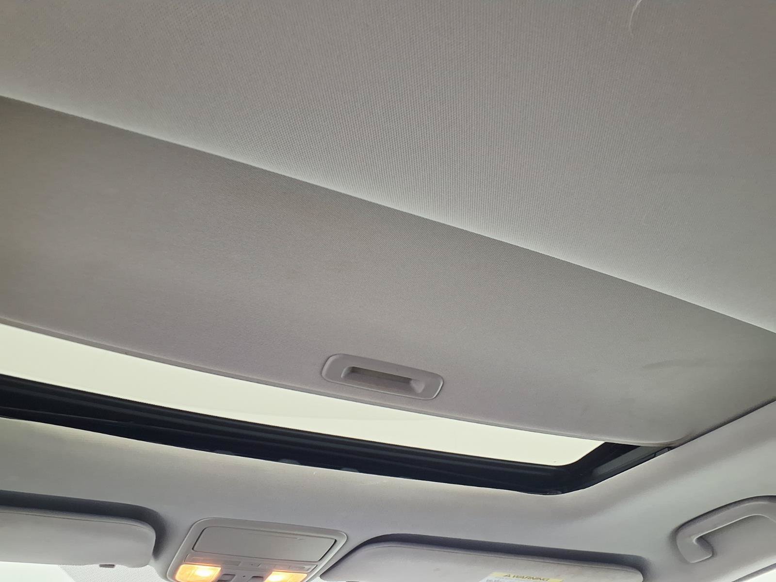 Used 2014 Honda Odyssey EX-L image 13