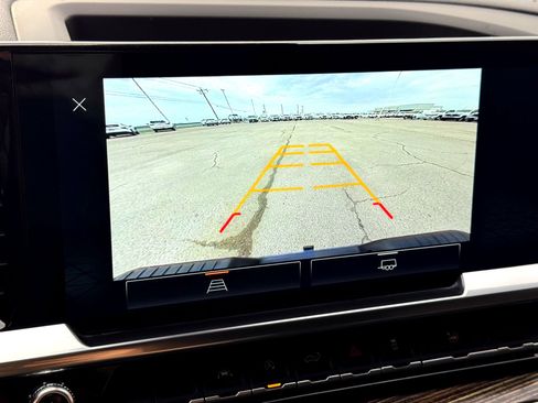 Used 2022 GMC Sierra 1500 Elevation image 30