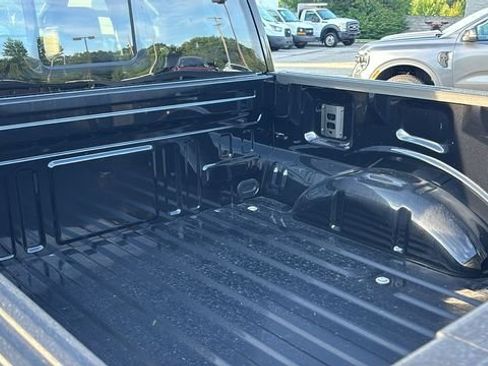 New 2026 Ford F150 Lariat w/ Equipment Group 502A High AWD/4WD image 32