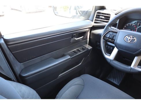 Used 2023 Toyota Tundra SR5 AWD/4WD image 20