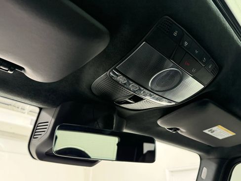 Used 2019 Mercedes-Benz G 550 image 27