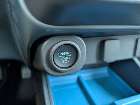 New 2026 Ford Maverick XLT w/ XLT Luxury Package FWD image 14
