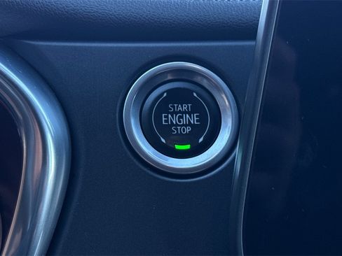 Certified 2023 Chevrolet Blazer LT image 25