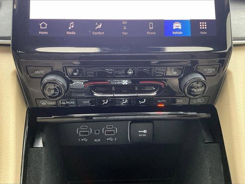 Certified 2022 Jeep Grand Cherokee Limited image 20