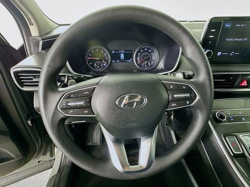 Used 2023 Hyundai Santa Fe SE image 21