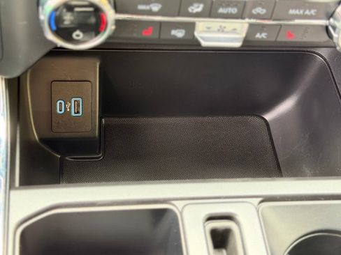Used 2021 Ford F150 XLT w/ Equipment Group 302A High AWD/4WD image 16