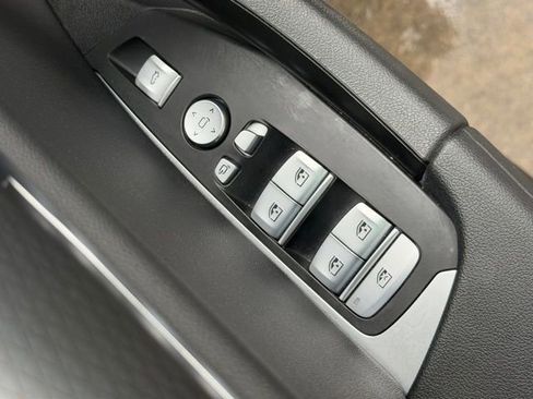 Used 2022 BMW X3 xDrive30i w/ M Sport Package image 17