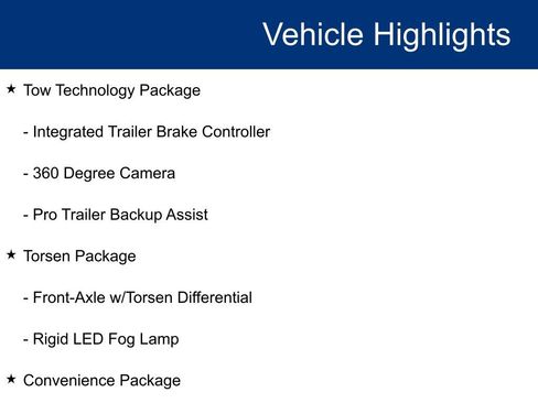 Certified 2022 Ford F150 Raptor w/ Raptor 37 Performance Package image 24