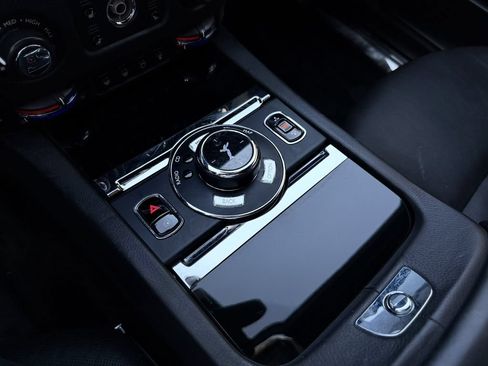 Used 2014 Rolls-Royce Ghost RWD image 46