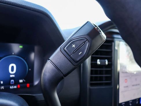 New 2026 Ford F150 STX w/ Equipment Group 200A RWD image 20