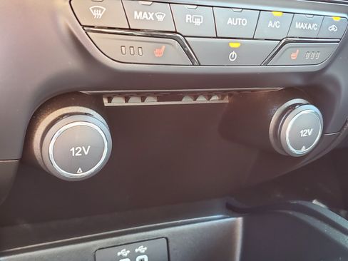 Used 2019 Ford Ranger Lariat w/ Equipment Group 501A Mid AWD/4WD image 23
