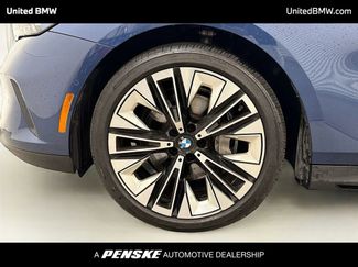 Used 2024 BMW 540i xDrive w/ Premium Package video 2