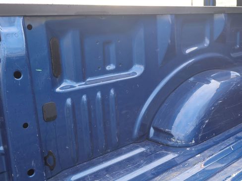 Used 2023 Ford F150 XLT image 37