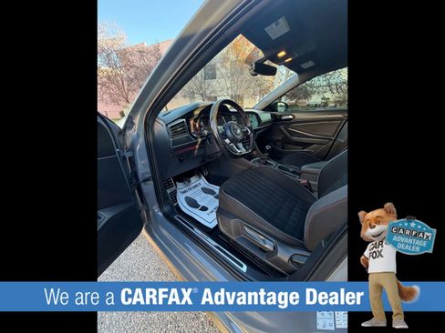 Used 2019 Volkswagen Jetta GLI FWD image 43