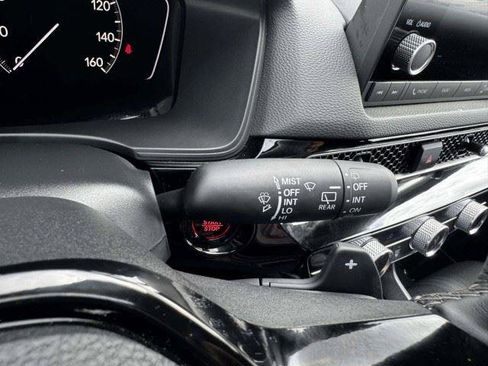 Used 2026 Honda Civic Sport image 24