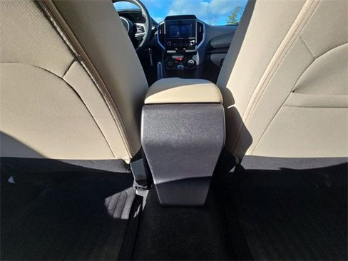 Used 2019 Subaru Impreza 2.0i image 21