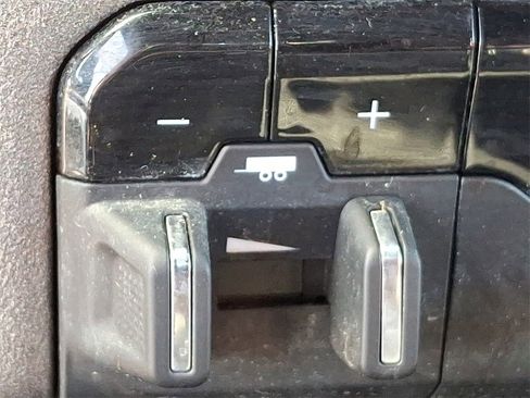 Used 2024 RAM 2500 Tradesman image 26