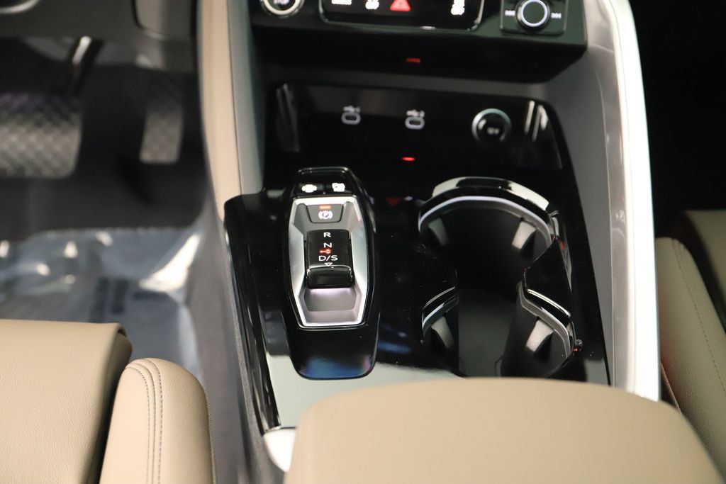 New 2026 Audi Q5 Premium Plus AWD/4WD image 21