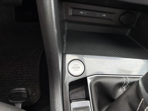 Used 2024 Volkswagen Tiguan S AWD/4WD image 20
