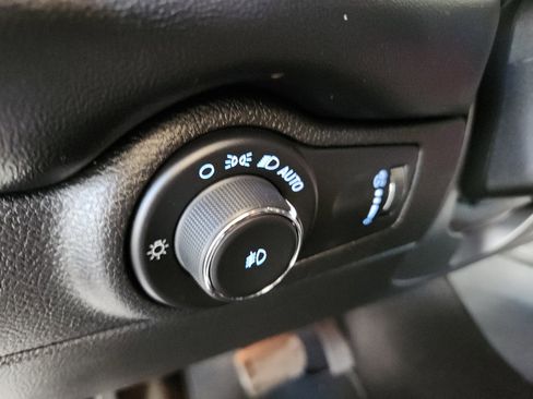 Used 2021 Dodge Durango SXT w/ 3rd Row Seating Group image 32