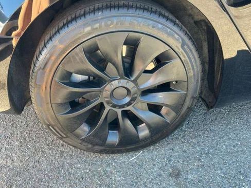Used 2019 Tesla Model 3 Standard Range Plus RWD image 13