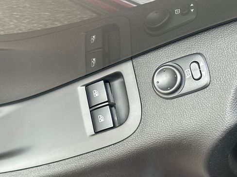Used 2010 Chevrolet Camaro SS w/ RS Package RWD image 13