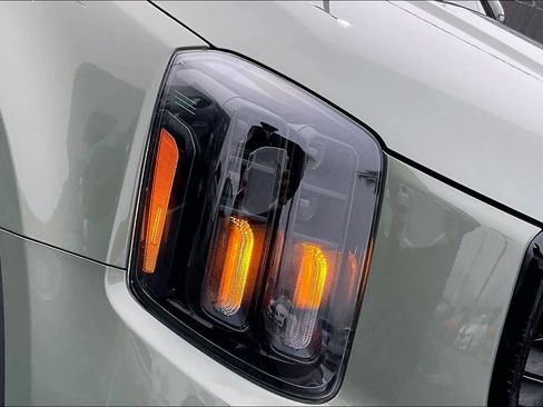 Used 2024 Kia Telluride SX Prestige X-Pro image 32