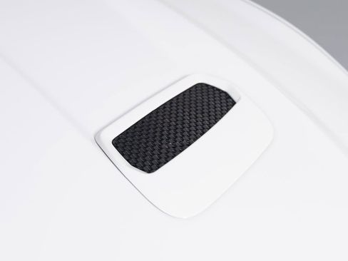 Used 2021 Ford Mustang GT Premium w/ California Special Package image 34