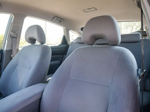 Used 2009 Toyota Prius FWD image 17