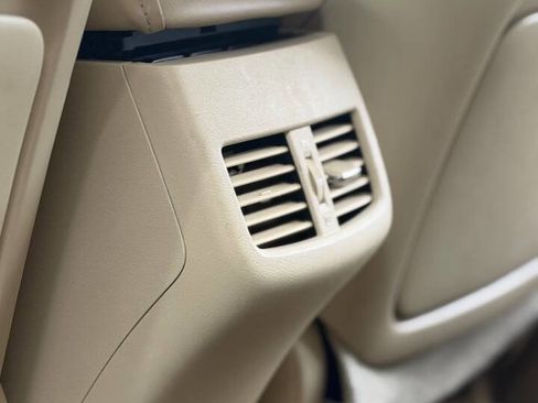 Used 2012 Lexus ES 350 FWD image 9