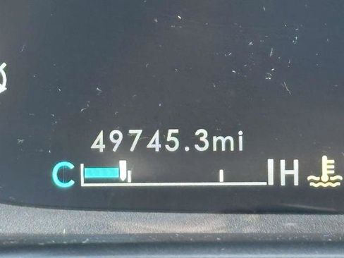 Certified 2021 Lincoln Aviator Reserve w/ Equipment Group 201A image 18